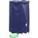 vidaXL Water Tank with Tap Foldable 1000 L PVC