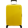 American Tourister Rejoy Spinner 68cm - Electric Yellow