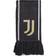 Adidas Juventus Scarf 2020/21