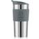 Bodum - Termosmugg 35cl