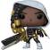 Funko Pop! Games League of Legends Senna