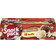 Snack Pack Snack Pack Pudding Variety Pack 3.25oz 36 pcs