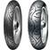 Pirelli Sport Demon 120/80-16 60V & 130/70-18 63H