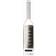 Microplane Professional large rasp Rivjärn 29.5cm