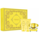 Versace Yellow Diamond Gift Set 150 ml 50ml
