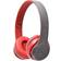 Maxpower P47 Wireless