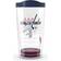 NHL Washington Capitals Arctic Classic Travel Mug 47.3cl