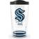 NHL Seattle Kraken Arctic Classic Travel Mug 47.3cl