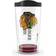 NHL Chicago Blackhawks Arctic Classic Travel Mug 16fl oz