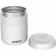 Kambukka Bora White Termo madkasse 0.6L