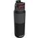 Kambukka Elton Thermos 1L