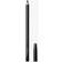MAC Lip Pencil Caviar-Black
