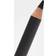 MAC Lip Pencil Caviar-Black