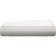 Samsung The Premiere LPU9D Beamer 3840 x 2160 4K 3.200 ANSI Lumen