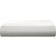 Samsung The Premiere LPU9D Beamer 3840 x 2160 4K 3.200 ANSI Lumen