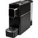 Milano Pro Kaffemaskin Aequinox Automatisk Kapselmaskin