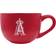 MLB Los Angeles Angels Mug 23fl oz