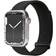 Vonmahlen Nylon Watch Strap for Apple Watch 38/40/SE/41/42mm