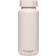 Design Letters Hygge-Pastel Beige Thermos 0.5L