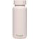 Design Letters Hygge-Pastel Beige Thermos 50cl