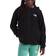 The North Face Glacier Full-Zip Hoodie Toddlers' TNF Black, 6T