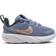 NIKE Star Runner 4 TD - Ashen Slate/Armory Navy/Pure Platinum/Metallic Red Bronze