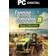 Farming Simulator 25 - Year 1 Bundle (PC)