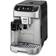 De'Longhi Magnifica Plus ECAM32070SB