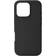 Polaris Silicone Case for iPhone 16 Pro