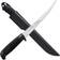 Marttiini Finnish Filetmesser 19 cm