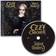 Ozzy Osbourne Patient number 9 multicolor Onesize (CD)