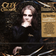 Ozzy Osbourne Patient number 9 multicolor Onesize (CD)