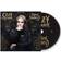 Ozzy Osbourne Patient number 9 multicolor Onesize (CD)
