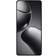 Xiaomi Mi 14T 256GB Titan Black