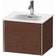Duravit Xviu XV4031 (XV40310B113)