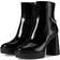 Michael Kors Carlisle Stivaletti - Nero