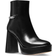 Michael Kors Carlisle Stivaletti - Nero