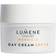 Lumene Nordic-C Day Cream SPF15 50ml