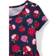 The Children's Place Kid's Print Everyday Dress - Tidal (3048570_IV)