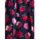 The Children's Place Kid's Print Everyday Dress - Tidal (3048570_IV)