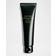 Shiseido Future Solution LX Extra Rich Cleansing Foam 4.7 4.2fl oz