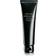 Shiseido Future Solution LX Extra Rich Cleansing Foam 4.7 4.2fl oz