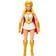 Mattel Masters of the Universe Origins 14cm She-Ra Action Figure