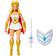 Mattel Masters of the Universe Origins Action Figure She-Ra 14 cm