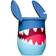 Corkcicle X Disney Stitch Wine Tumbler 12fl oz