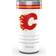 Tervis Calgary Flames Arctic Travel Mug 20fl oz