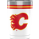 Tervis Calgary Flames Arctic Travel Mug 20fl oz