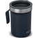 Primus Koppen Royal Blue Termokop 30cl