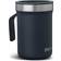 Primus Koppen Royal Blue Termokop 30cl