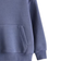 H&M Kid's Hoodie - Mist Blue (.0542551069)